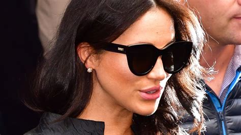 meghan markle givenchy sunglasses|Here's where to buy Meghan Markle's sunglasses .